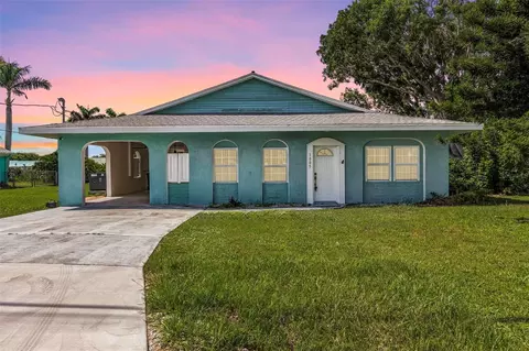 1005 Alston Ln, Englewood, FL 34223