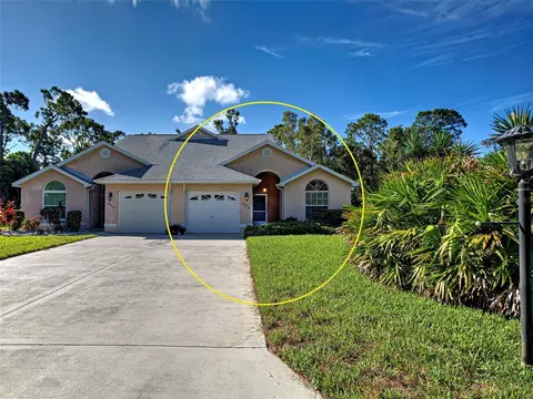 826 Bayport Cir, Venice, FL 34292