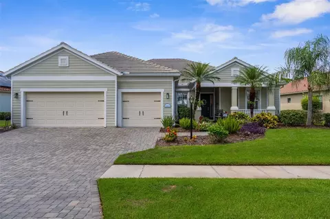 11670 Aucilla Dr, Venice, FL 34293