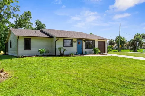 13478 Long Ave, Port Charlotte, FL 33953