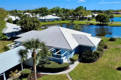 420 Wexford Cir #124, Venice, FL 34293