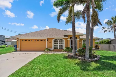 715 Lehigh Rd, Venice, FL 34293