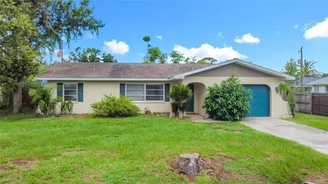 5964 Diana Rd, Venice, FL 34293
