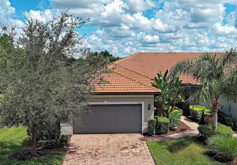 13916 Alafaya St, Venice, FL 34293