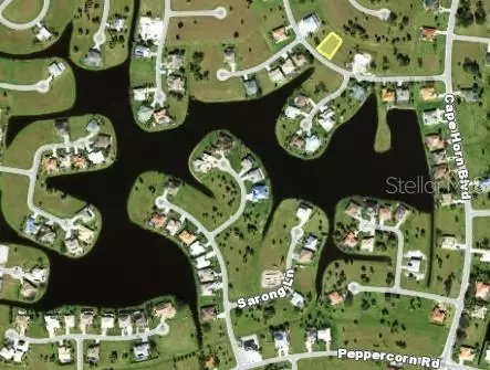 17048 Monza Rd, Punta Gorda, FL 33955