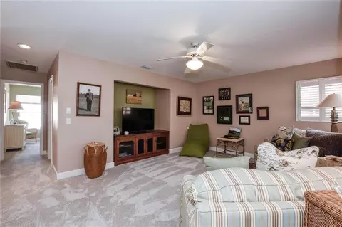 Other - 404 Cardiff Rd, Venice, FL 34293 photo 5 of 16