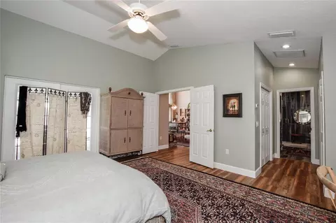Other - 404 Cardiff Rd, Venice, FL 34293 photo 4 of 16