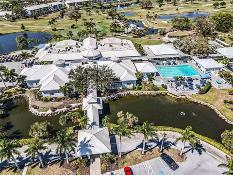 View/Area - 404 Cardiff Rd, Venice, FL 34293 photo 8 of 12