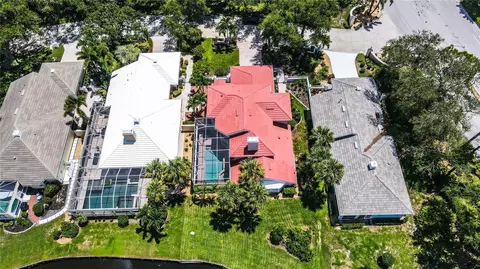 View/Area - 404 Cardiff Rd, Venice, FL 34293 photo 7 of 12