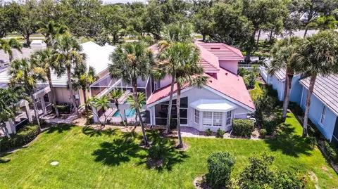 View/Area - 404 Cardiff Rd, Venice, FL 34293 photo 1 of 12