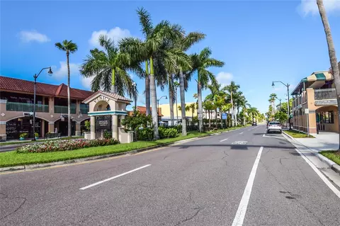 Other - 404 Cardiff Rd, Venice, FL 34293 photo 9 of 16