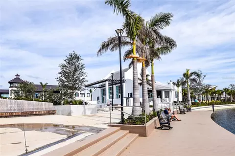 View/Area - 404 Cardiff Rd, Venice, FL 34293 photo 12 of 12