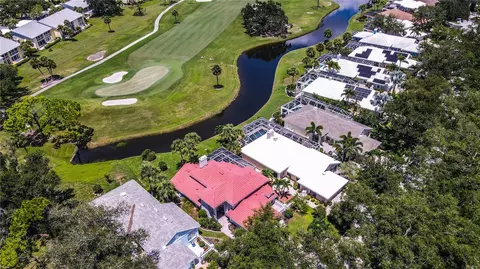 View/Area - 404 Cardiff Rd, Venice, FL 34293 photo 4 of 12