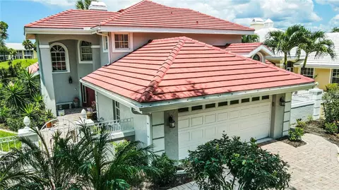 404 Cardiff Rd, Venice, FL 34293