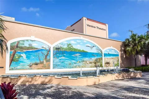 Other - 404 Cardiff Rd, Venice, FL 34293 photo 13 of 16