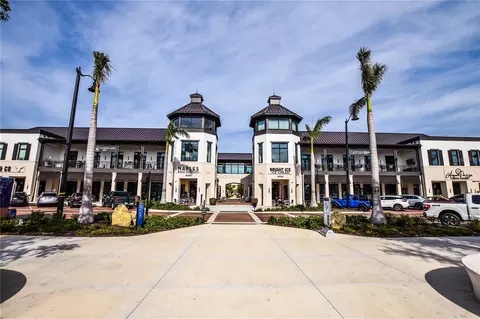 Other - 404 Cardiff Rd, Venice, FL 34293 photo 16 of 16