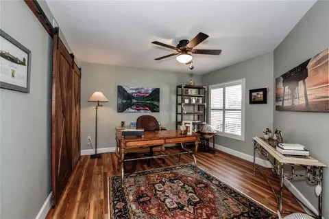 Other - 404 Cardiff Rd, Venice, FL 34293 photo 2 of 16