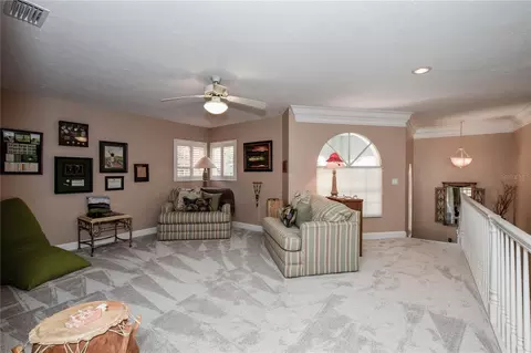 Other - 404 Cardiff Rd, Venice, FL 34293 photo 6 of 16