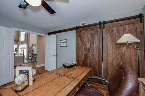 Other - 404 Cardiff Rd, Venice, FL 34293 photo 3 of 16