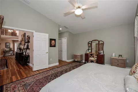 Bedroom - 404 Cardiff Rd, Venice, FL 34293 photo 2 of 5