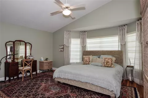 Bedroom - 404 Cardiff Rd, Venice, FL 34293 photo 1 of 5