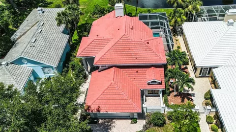 View/Area - 404 Cardiff Rd, Venice, FL 34293 photo 2 of 12