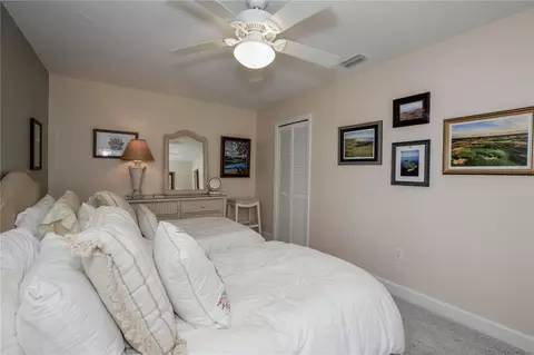 Bedroom - 404 Cardiff Rd, Venice, FL 34293 photo 5 of 5