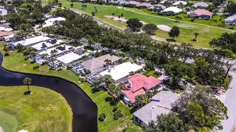 View/Area - 404 Cardiff Rd, Venice, FL 34293 photo 6 of 12