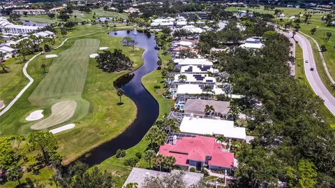 View/Area - 404 Cardiff Rd, Venice, FL 34293 photo 5 of 12