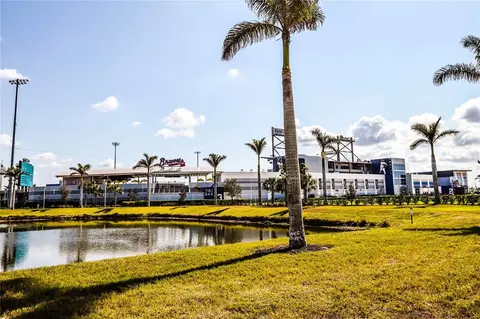 View/Area - 404 Cardiff Rd, Venice, FL 34293 photo 11 of 12
