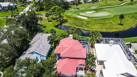 View/Area - 404 Cardiff Rd, Venice, FL 34293 photo 3 of 12