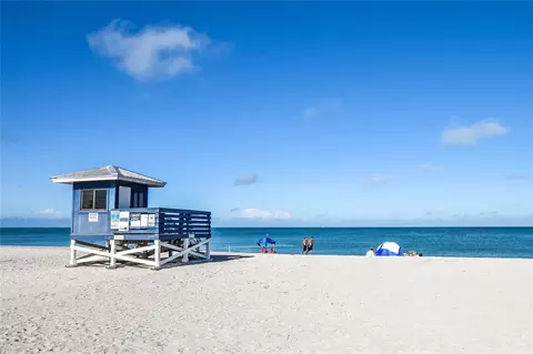 Other - 404 Cardiff Rd, Venice, FL 34293 photo 11 of 16