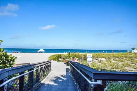 Other - 404 Cardiff Rd, Venice, FL 34293 photo 12 of 16