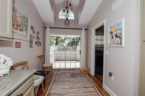 Entry Way - 404 Cardiff Rd, Venice, FL 34293 photo 3 of 5