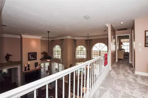 Entry Way - 404 Cardiff Rd, Venice, FL 34293 photo 5 of 5