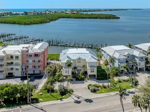 1400 Beach Rd #3, Englewood, FL 34223