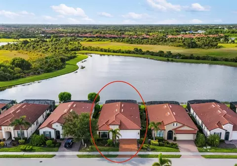 23823 Waverly Cir, Venice, FL 34293