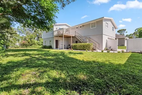 5919 Diana Rd, Venice, FL 34293