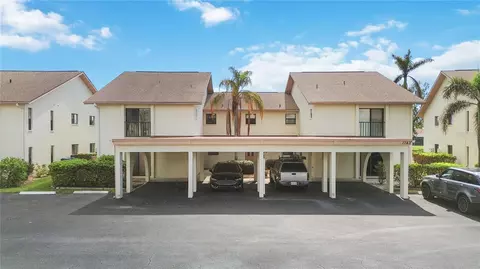 1743 Lake Pl #1743C, Venice, FL 34293