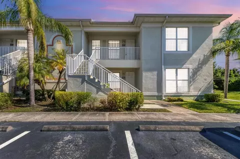 2623 River Preserve Ct #2623, Bradenton, FL 34208