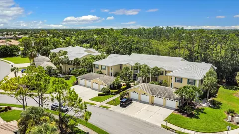 780 Montrose Dr #101, Venice, FL 34293