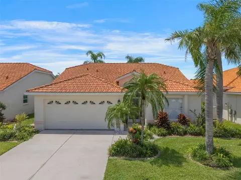 4872 Orange Tree Pl, Venice, FL 34293