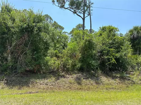 12091 Green Gulf Blvd, Punta Gorda, FL 33955