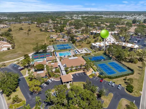 612 Bird Bay Dr S #311, Venice, FL 34285