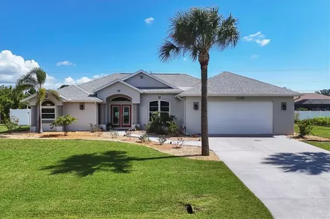 11153 Chalet Ave, Englewood, FL 34224