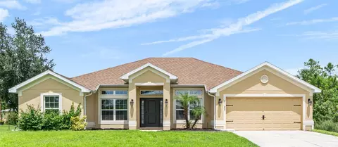 4184 Nahkoda Ave, North Port, FL 34286