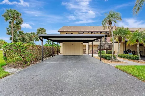 340 Three Lakes Ln #O, Venice, FL 34285