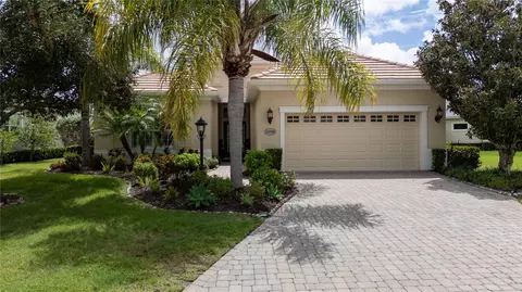 14508 Stirling Dr, Lakewood Ranch, FL 34202