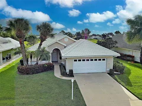 1605 Slate Ct, Venice, FL 34292