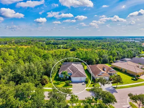 12350 Sagewood Dr, Venice, FL 34293